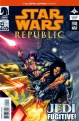 Republic54en.jpg