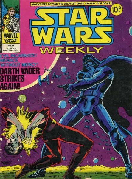 Datei:MarvelSWW46.jpg