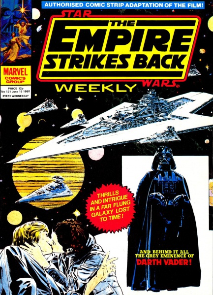 Datei:MarvelSWW121.jpg