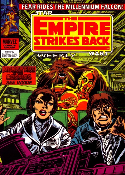Datei:MarvelSWW125.jpg
