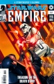Empire13.jpg