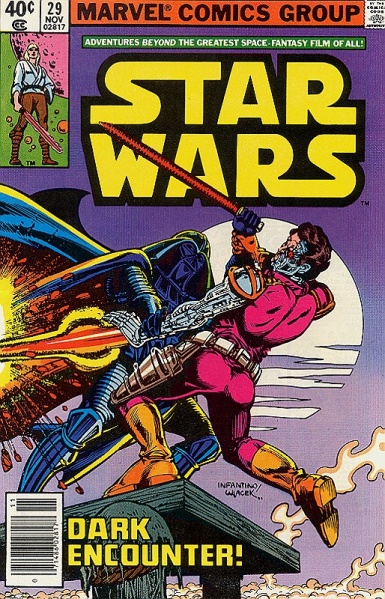 Datei:MarvelSW29.jpg