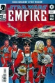 Empire12.jpg