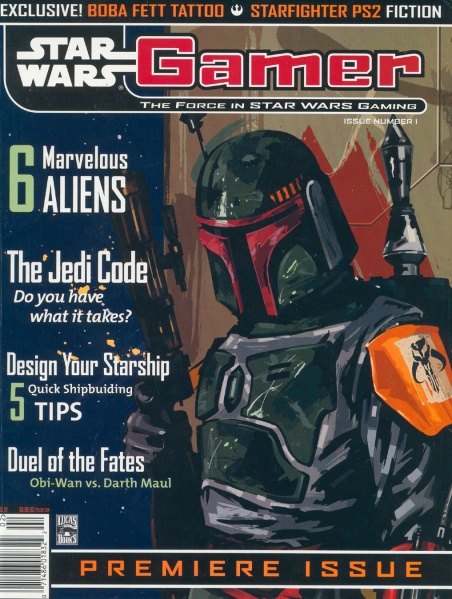 Datei:SWGamer1.jpg