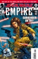 Empire6.jpg