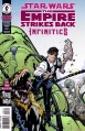 InfinitiesTESB3.jpg