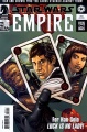 Empire24.jpg