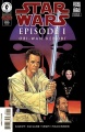EpisodeIAdventuresObi-Wan.jpg