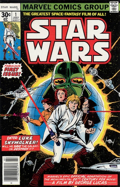 Datei:MarvelSW1.jpg