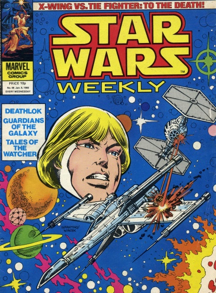 Datei:MarvelSWW98.jpg