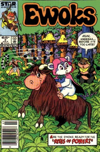 Datei:MarvelEwoks2en.jpg