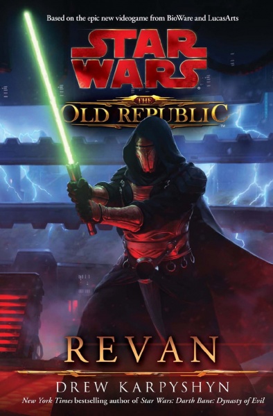 Datei:Revan-en.jpg