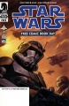 FCBD2006.jpg