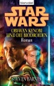 Obi-Wan Kenobi und die Biodroiden.jpg