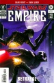 Empire3.jpg