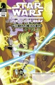 FCBD2009.jpg