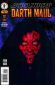DarthMaul1PCen.jpg
