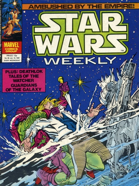 Datei:MarvelSWW99.jpg