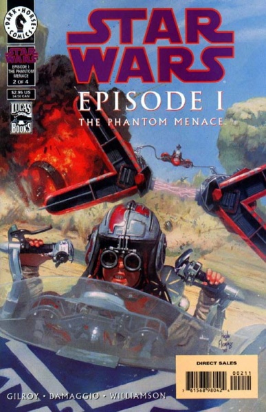 Datei:ThePhantomMenace2en.jpg
