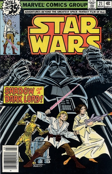 Datei:MarvelSW21.jpg