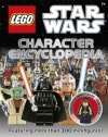 LEGOSWCharacterEncyclopedia.jpg