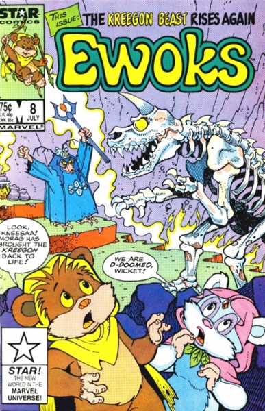 Datei:MarvelEwoks8en.jpg