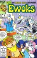 MarvelEwoks8en.jpg