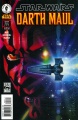 DarthMaul2en.jpg