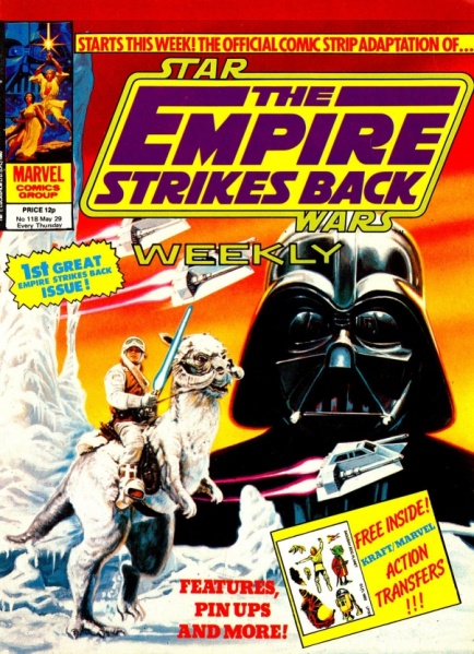 Datei:MarvelSWW118.jpg