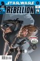 Rebellion9.jpg