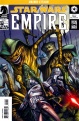 Empire17.jpg