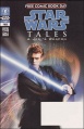 FCBD2002.jpg