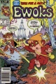 MarvelEwoks14en.jpg