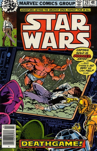 Datei:MarvelSW20.jpg