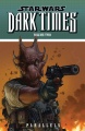 DarkTimesTPB2en.jpg