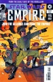 Empire10.jpg