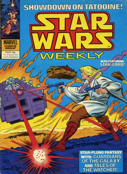 Datei:MarvelSWW78.jpg