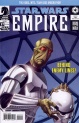 Empire37.jpg