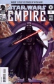 Empire19.jpg