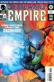Empire7.jpg