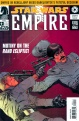 Empire9.jpg