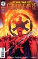 CrimsonEmpire1en.jpg