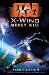 X-Wing Mercy Kill.jpg