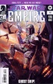 Empire28.jpg