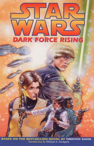 Datei:Thrawn2ComicTPBen.jpg