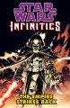 InfinitiesTESBTPB.jpg
