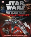 TCW Incredible Vehicles.jpg