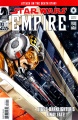 Empire15.jpg