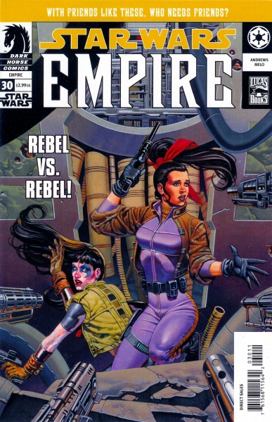 Datei:Empire30.jpg