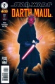 DarthMaul4PCen.jpg